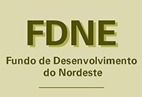 20151116-FDNE-miniatura.jpg