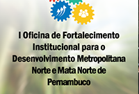 20150916-debate-desenvolvimento-pernambuco-miniatura.png