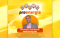 Sudene debate economia pós covid 19 e apoio a projetos de energia