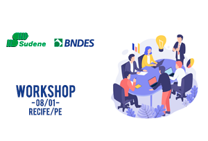 20200107-workshop-Sudene-BNDES-miniatura.png