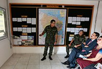 20151110-sudene-exercito-miniatura.jpg