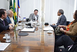 20191114-Acordo-Cooperação-Fundaj-miniatura.jpg