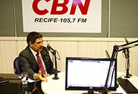 20151014-entrevista-Sudene-CBN-miniatura.jpg