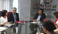 20161026-reuniao-UFPE-miniatura.jpg