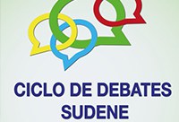 Sudene inicia Ciclo de Debates com o pensamento de Celso Furtado