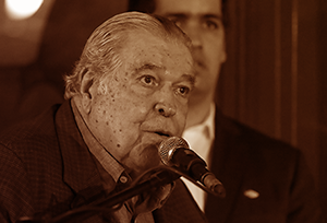 20200425-ricardobrennand-homenagem-miniatura.png