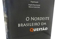 Sudene lança livro no 2º Congresso Internacional do Centro Celso Furtado