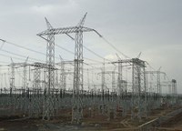 Sudene libera R$ 98,2 milhões do FDNE para empresa de transmissão de energia