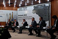 20171206-TCU-Nordeste2030-miniatura.jpg