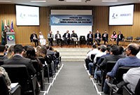 20180607-Forum-Desemvolvimento-MG-miniatura.jpg