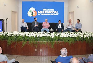 20190919-Encontro-Multimodal-miniatura.jpg