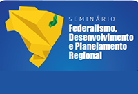 Sudene participa de seminário no Piauí