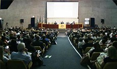 20161019-encontro-corregedorias-miniatura.jpg