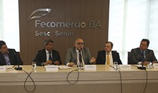 20161118-FecomercioBA-reuniao-miniatura.jpg