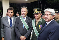 20170420-comandomilitardonordeste-evento-diadoexercito-miniatura.png