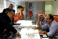 20140804-sudene-recebe-miniatura.jpg