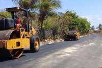 Sudene repassa mais de R$ 8 milhões para obras em municípios de sua área de atuação