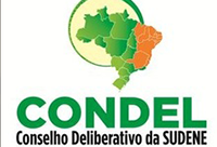 Sudene reúne Comitê Técnico para preparação da XVI reunião do Condel