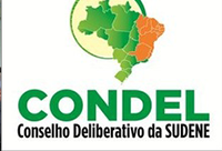 Sudene reúne Comitê Técnico para preparação da XVII Reunião do CONDEL