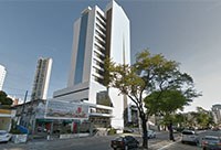 20170712-empresarial-souza-melo-tower-miniatura.jpg