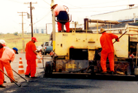 Sudene viabiliza ações de infraestrutura no NE