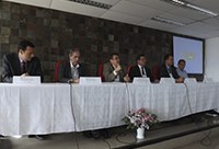 20141120-1-superintendencias-regionais.MINIATURA.jpg