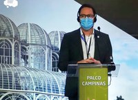 Superintendente da Sudene é um dos palestrantes do Connected Smart Cities & Mobility