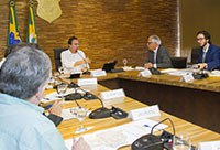 20190506-Apresentação-PRDNE-miniatura.jpg