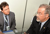 20160929-encontro-ministeriodadefesa.jpg