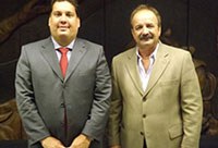 2015-deputado-beto-accioly-miniatura.jpg