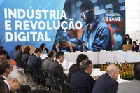 Transformação digital da indústria vai gerar novas oportunidades de desenvolvimento para o Nordeste, diz Sudene