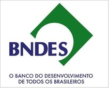 Ilustração do BNDES.