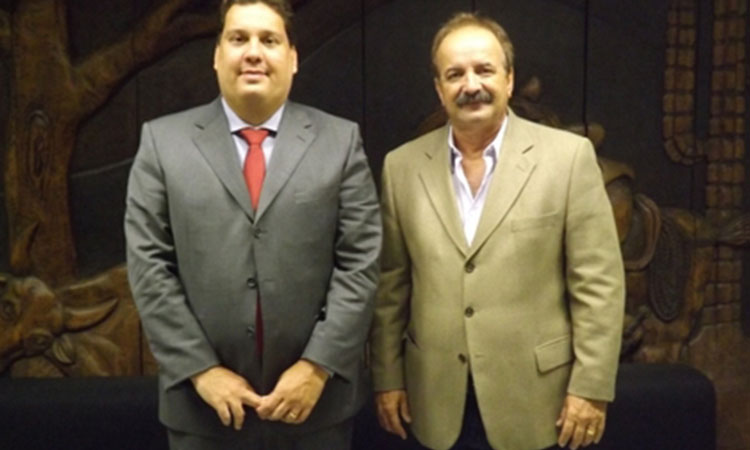 2015 deputado beto accioly materia