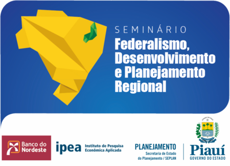 20150629 seminario piaui