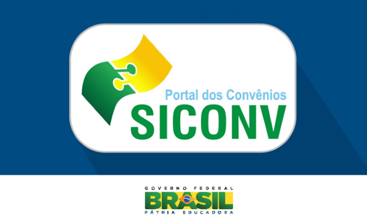 20150630 reuniao sincov