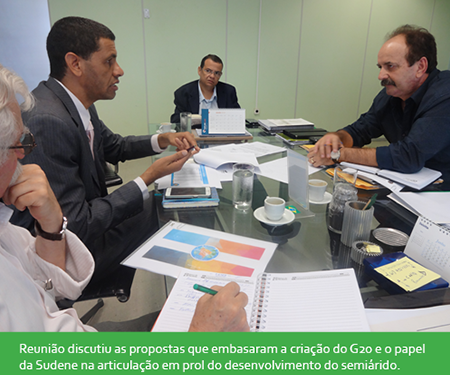 20150707 reuniao g20 semiarido