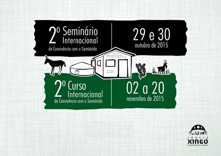 20151029 seminario semiarido