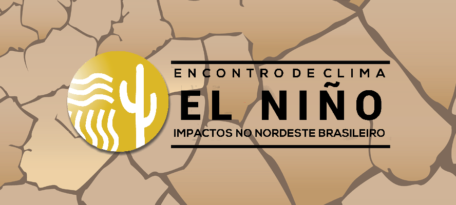 20151110 elnino evento sudene