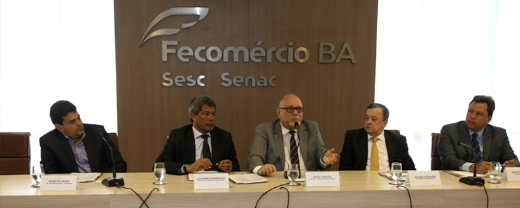 20161118 FecomercioBA reuniao