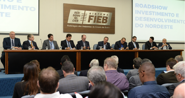 20171117 roadshow fieb BA materia foto1