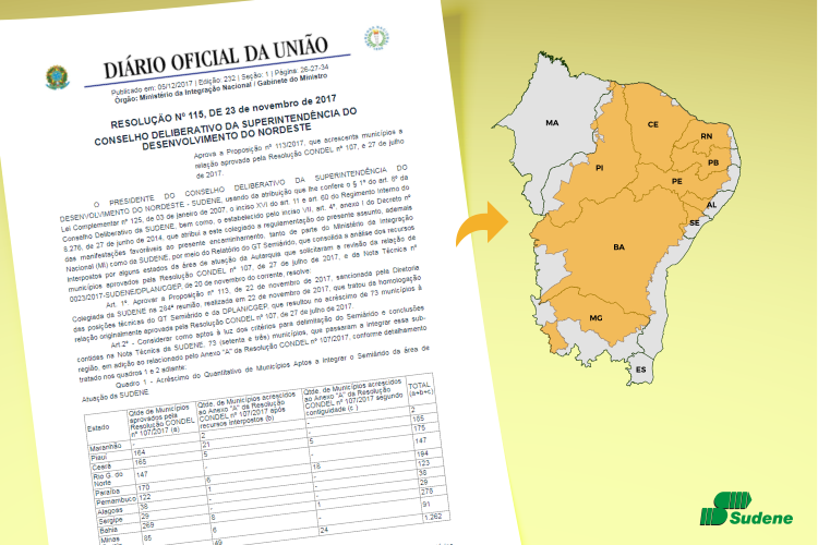 20171205 resolucao115 semiarido materia