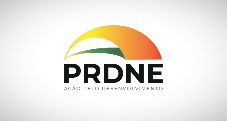 20190611 prdne secretarios materia