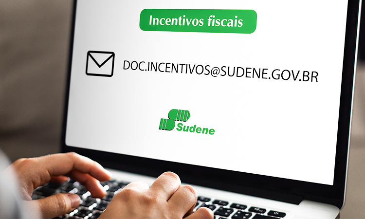 20200401 incentivos email materia