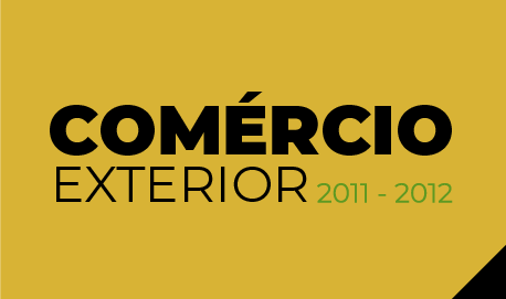 comercioexterior20112012