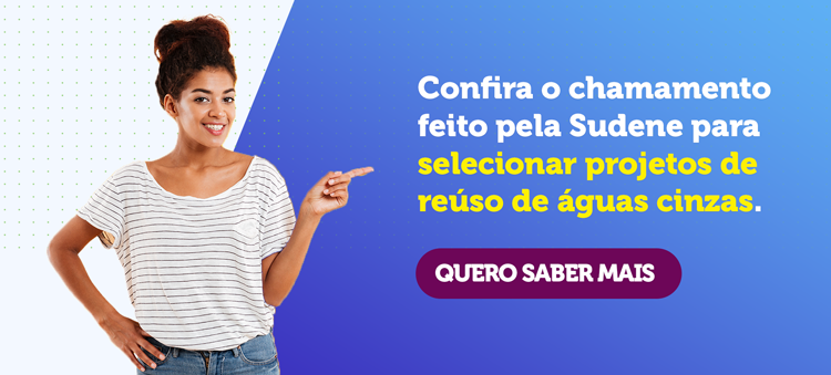 cta projetos