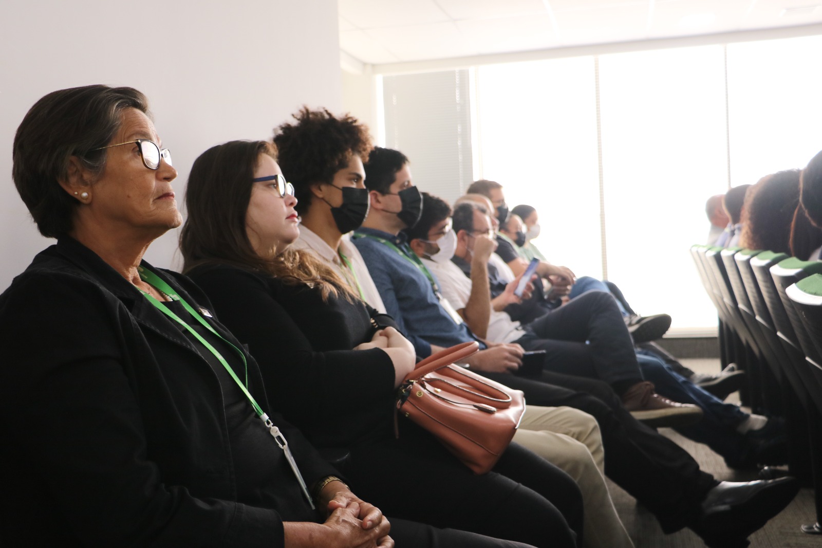 Apresentação do relatório de gestão e da plataforma de marca da Sudene (29/03/2023).