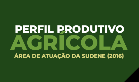 perfilagricola2016