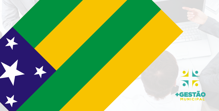 sergipebanner