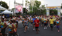 Corrida Pedestre Ruy Lins terá quinta edição em março