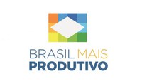 Abertas oportunidades de consultoria para o Programa Brasil Mais Produtivo